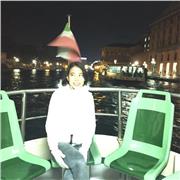 clases para niñ@as de primaria y secundaria solo hasta 2 eso